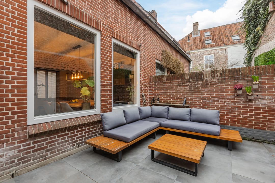 Foto 47 van Geweldigerstraat 24