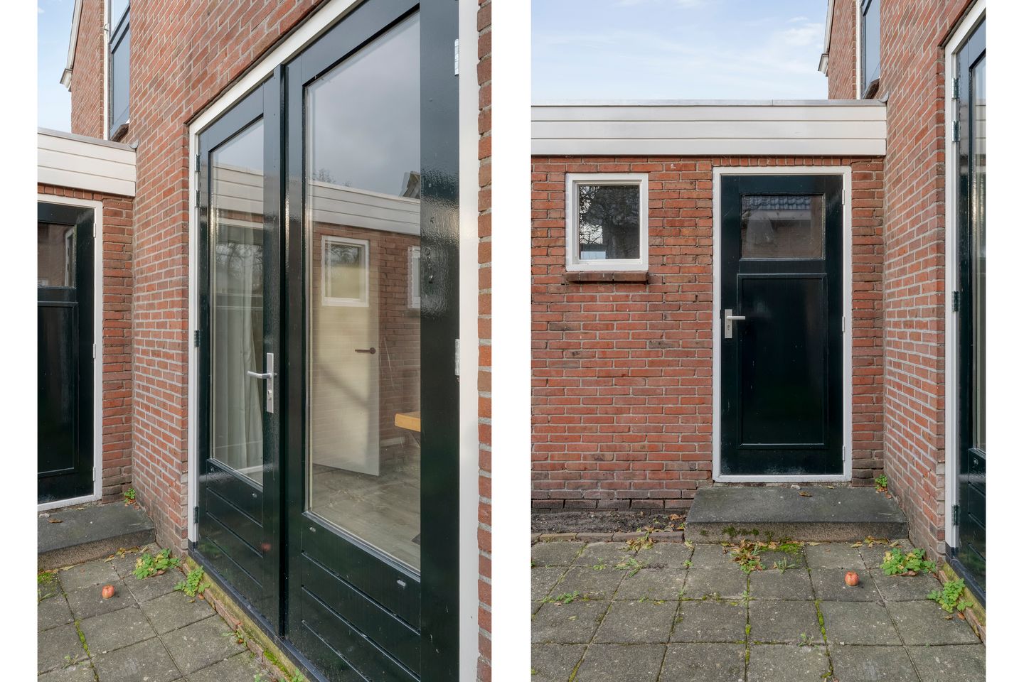 Foto 40 van Hoofdweg 275-B