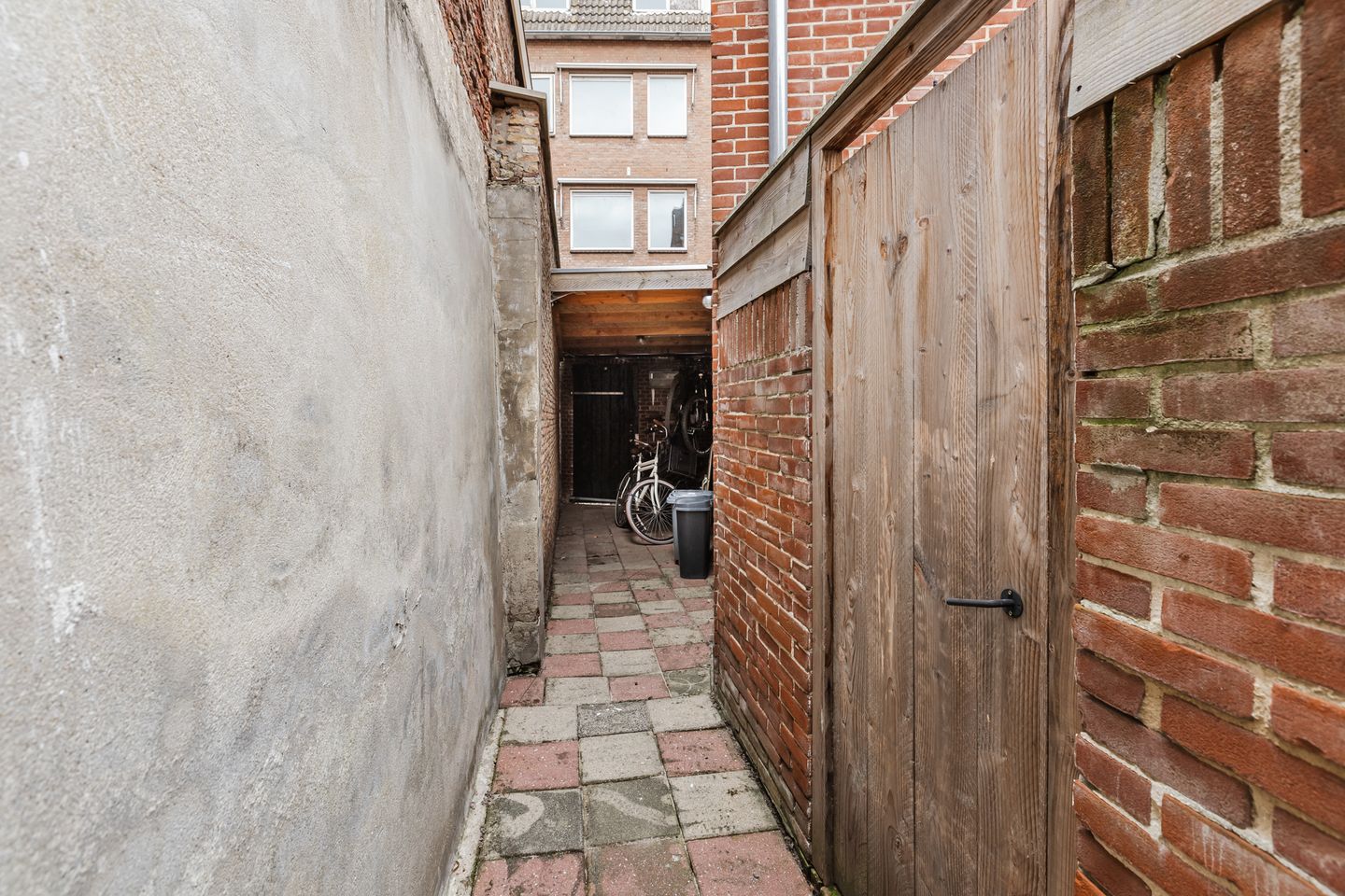 Foto 49 van Geweldigerstraat 24