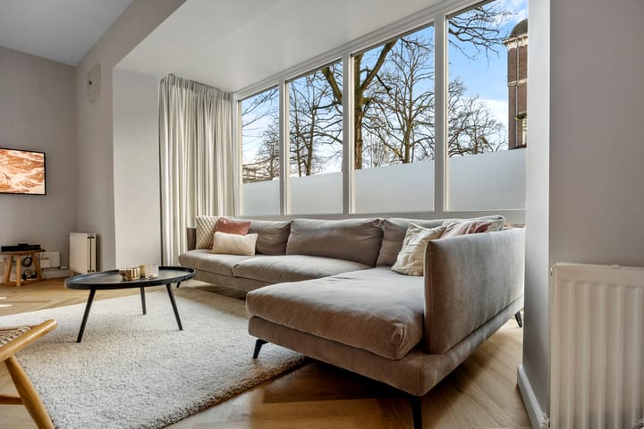 Foto 3 van Staringstraat 10