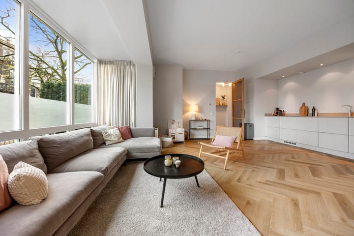 Foto 4 van Staringstraat 10