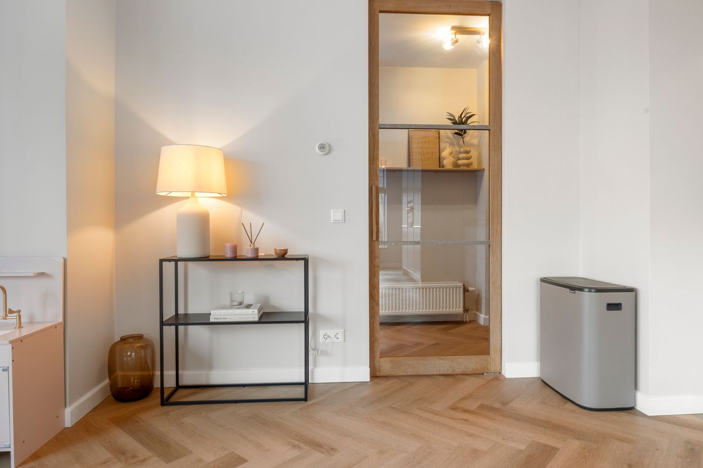 Foto 5 van Staringstraat 10