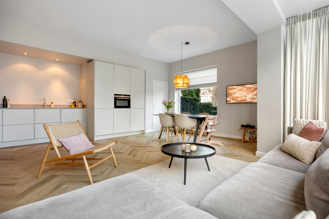 Foto 7 van Staringstraat 10