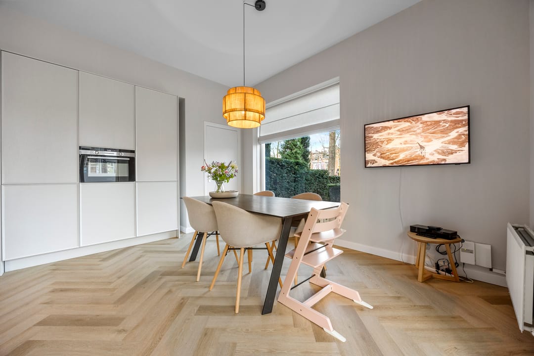 Foto 11 van Staringstraat 10