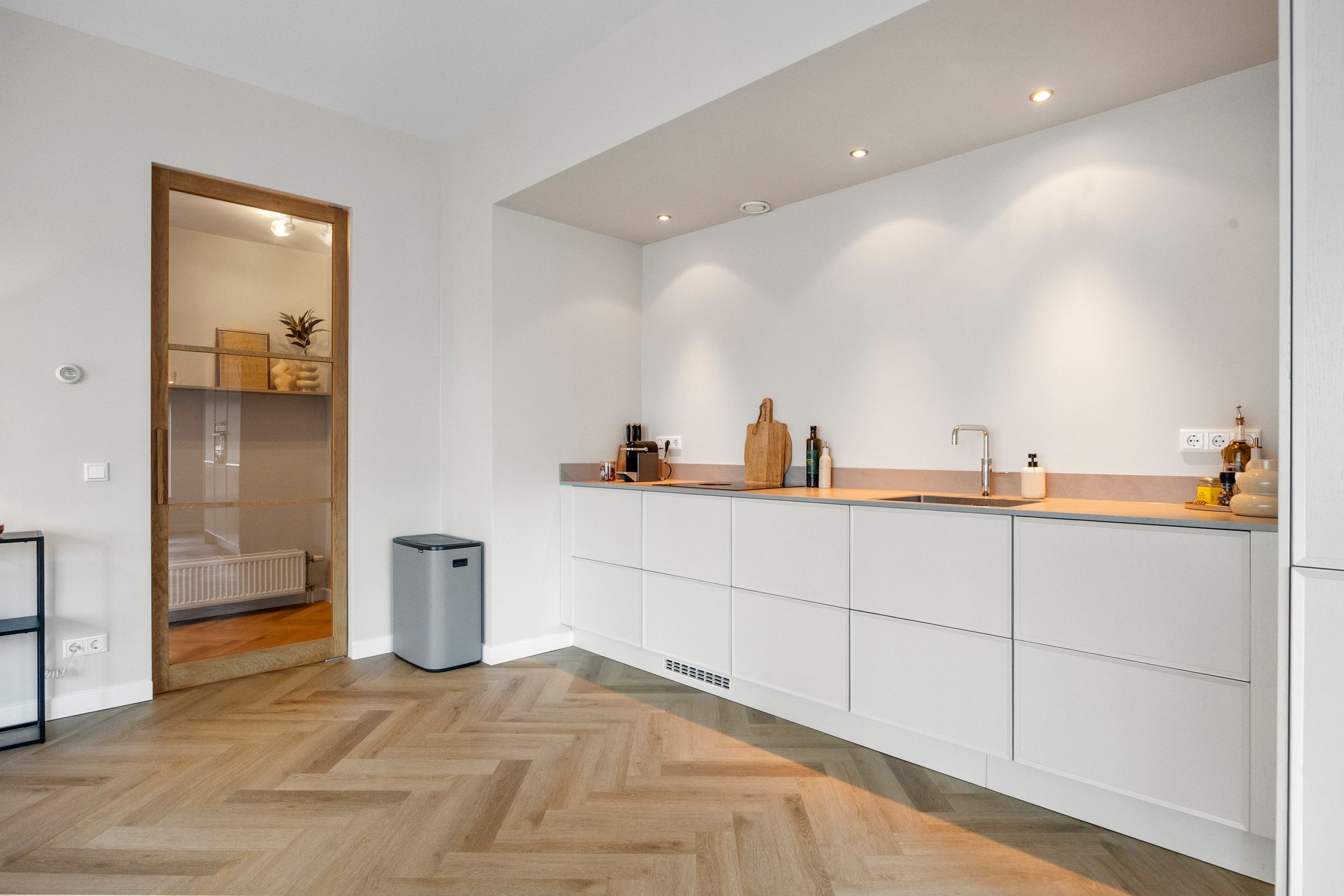 Foto 12 van Staringstraat 10