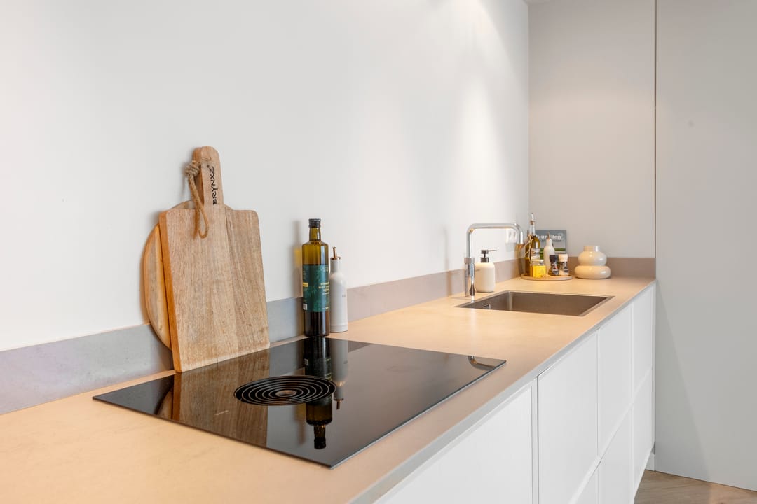 Foto 13 van Staringstraat 10