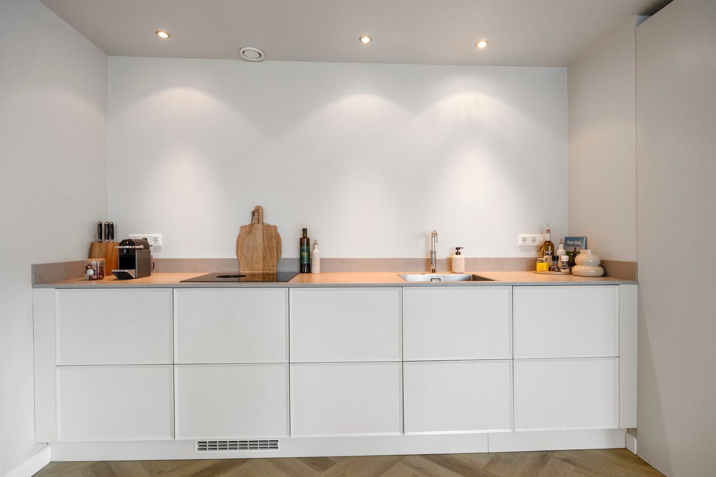 Foto 14 van Staringstraat 10