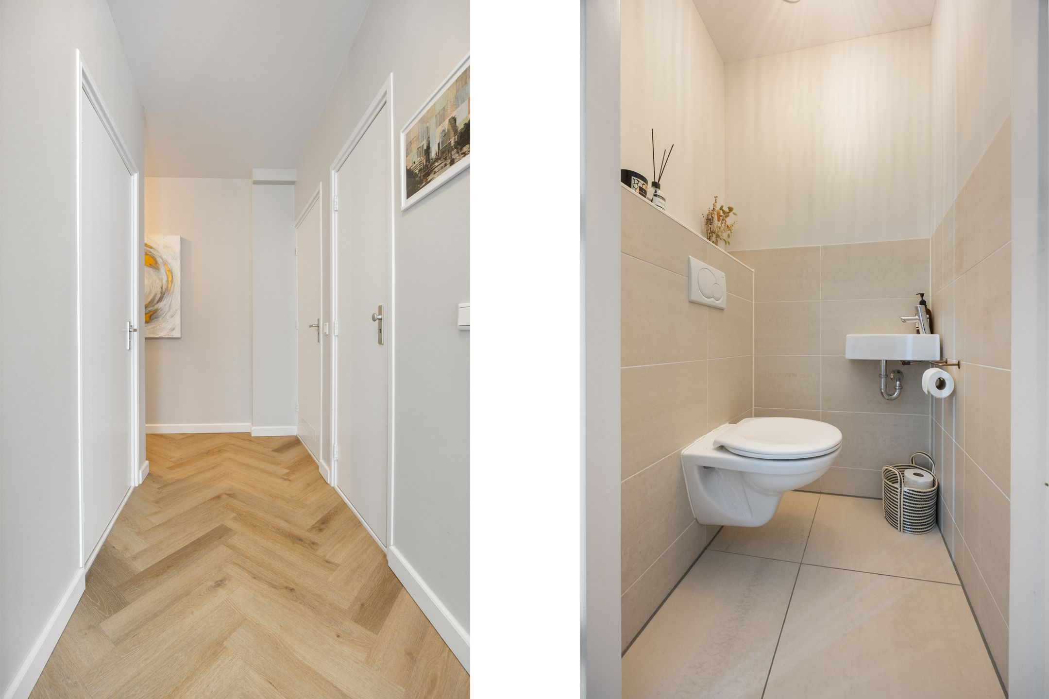 Foto 15 van Staringstraat 10