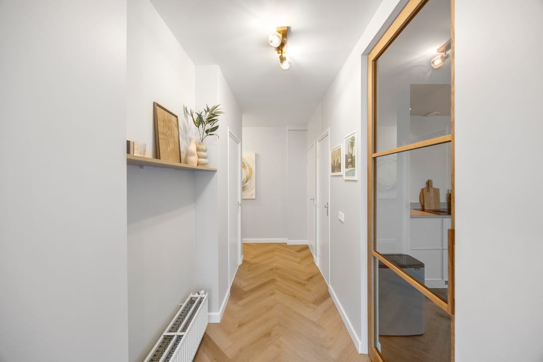 Foto 16 van Staringstraat 10