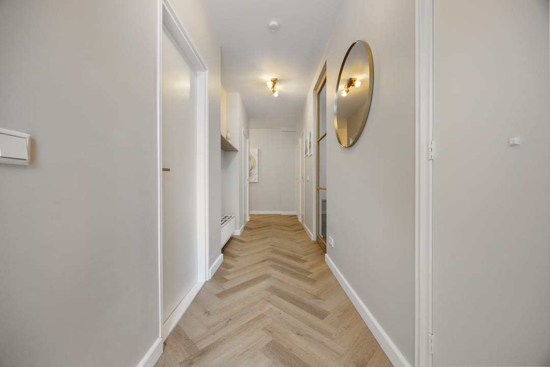 Foto 17 van Staringstraat 10