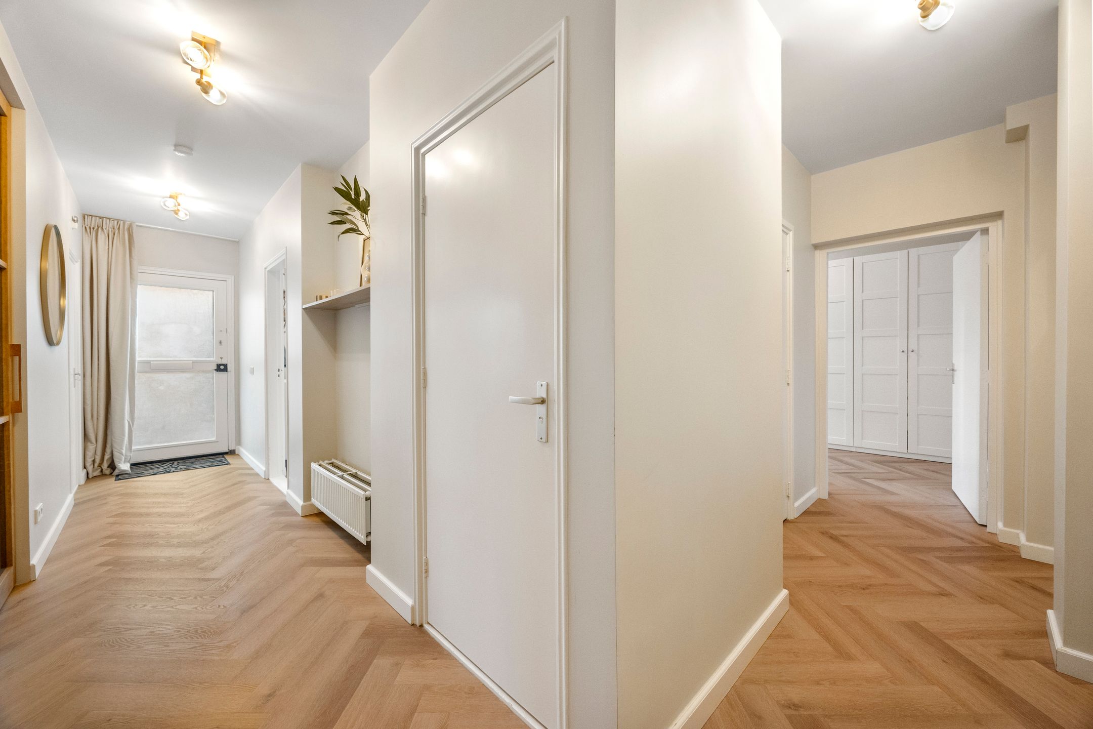 Foto 18 van Staringstraat 10