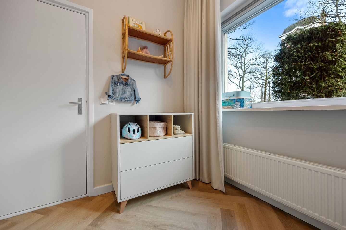 Foto 20 van Staringstraat 10