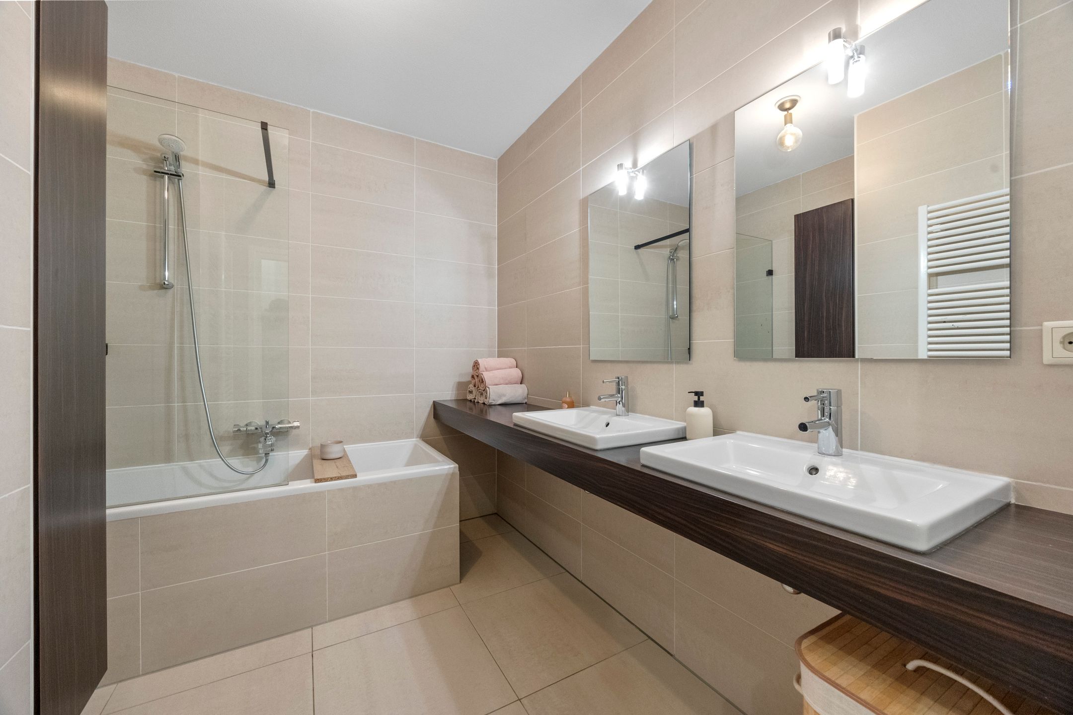 Foto 21 van Staringstraat 10