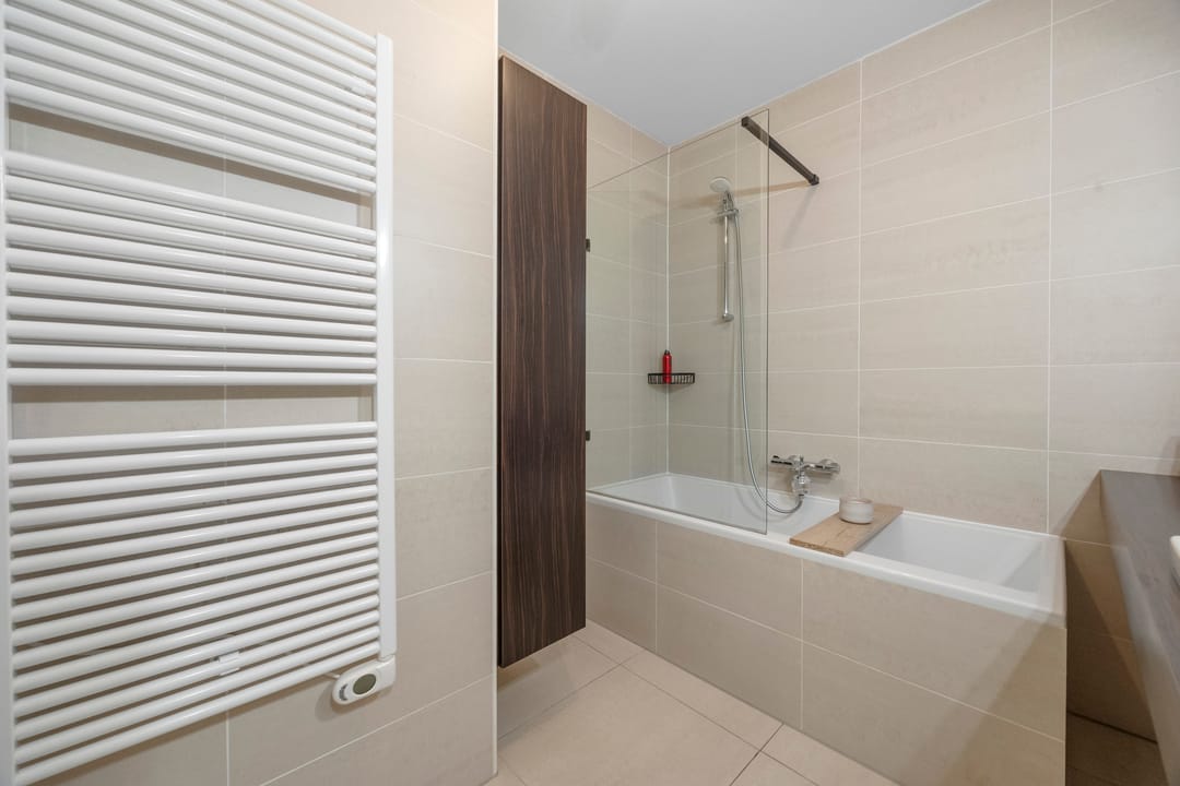 Foto 22 van Staringstraat 10