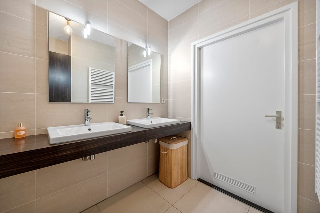 Foto 23 van Staringstraat 10