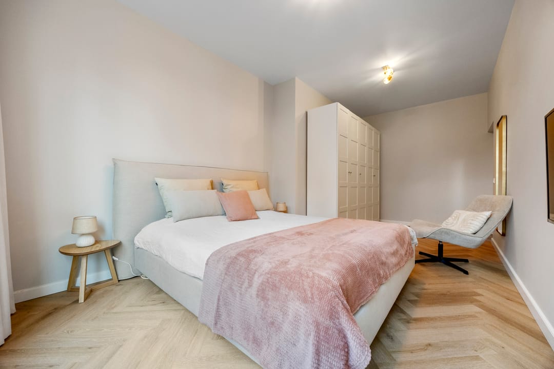 Foto 26 van Staringstraat 10