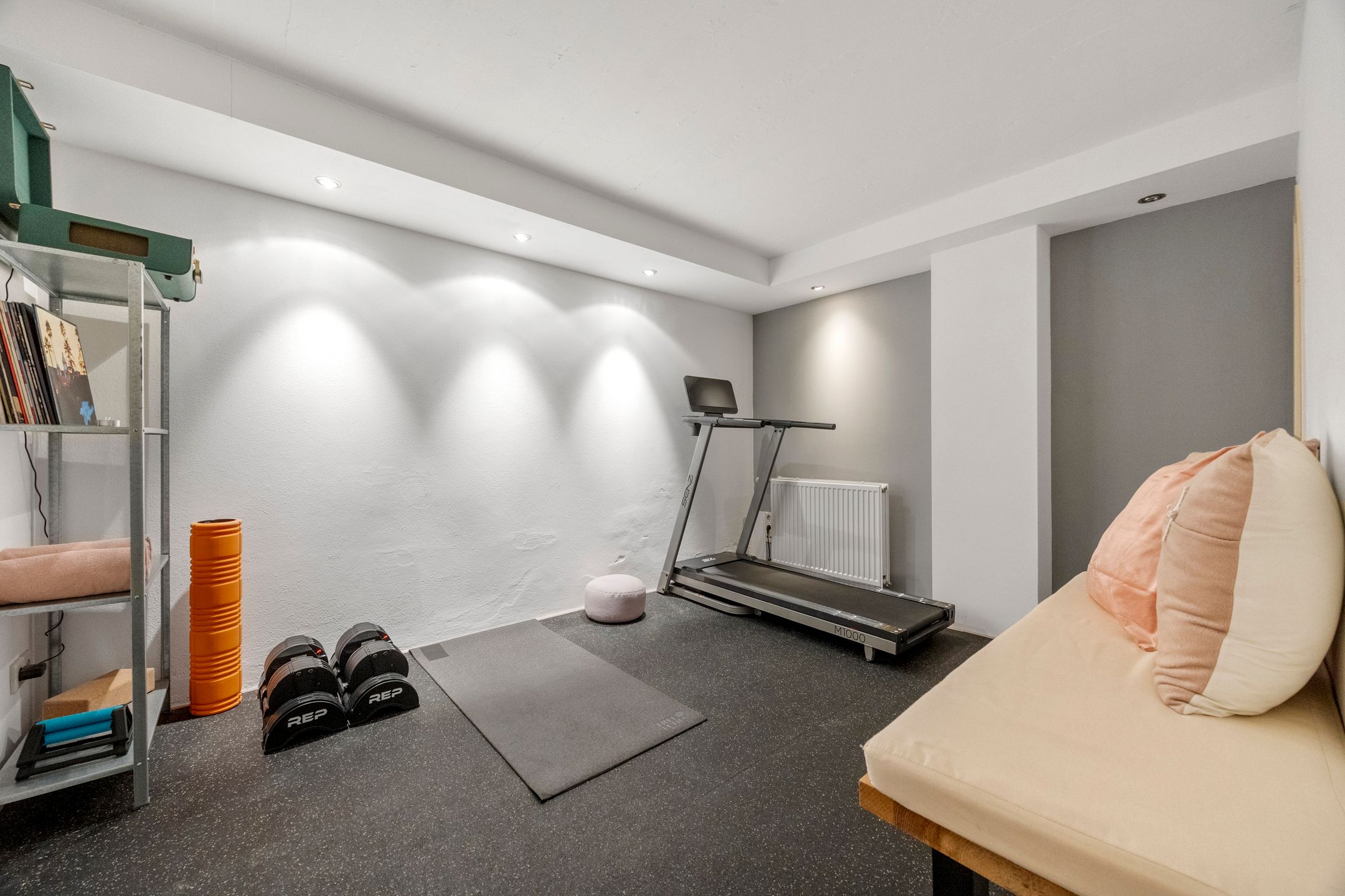 Foto 27 van Staringstraat 10