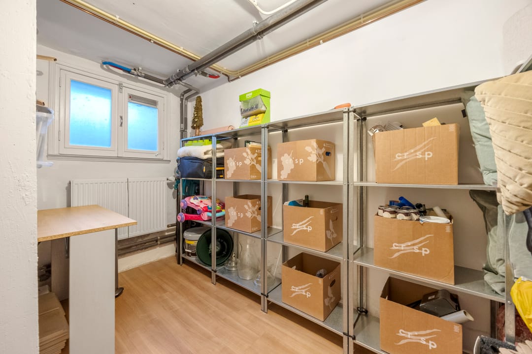 Foto 28 van Staringstraat 10