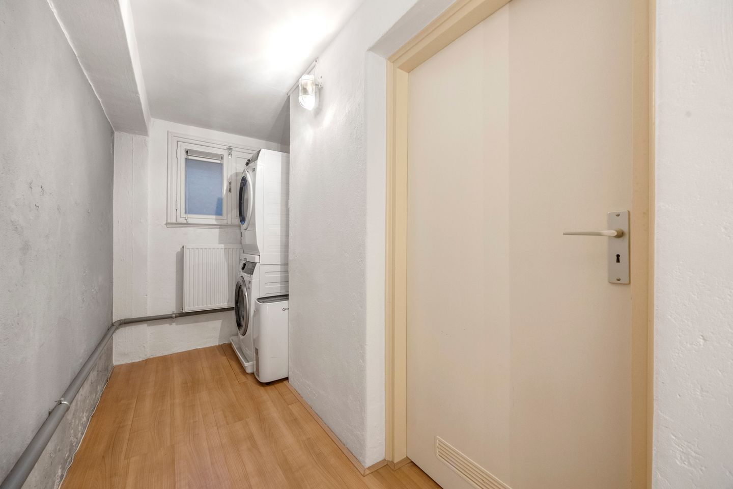 Foto 29 van Staringstraat 10