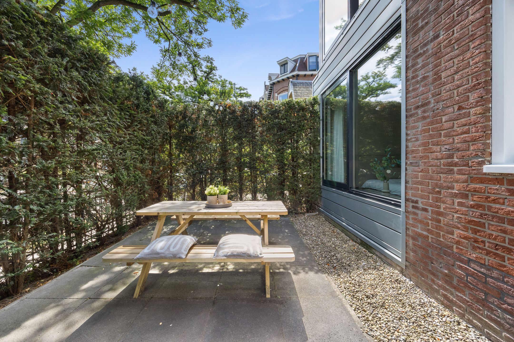 Foto 33 van Staringstraat 10