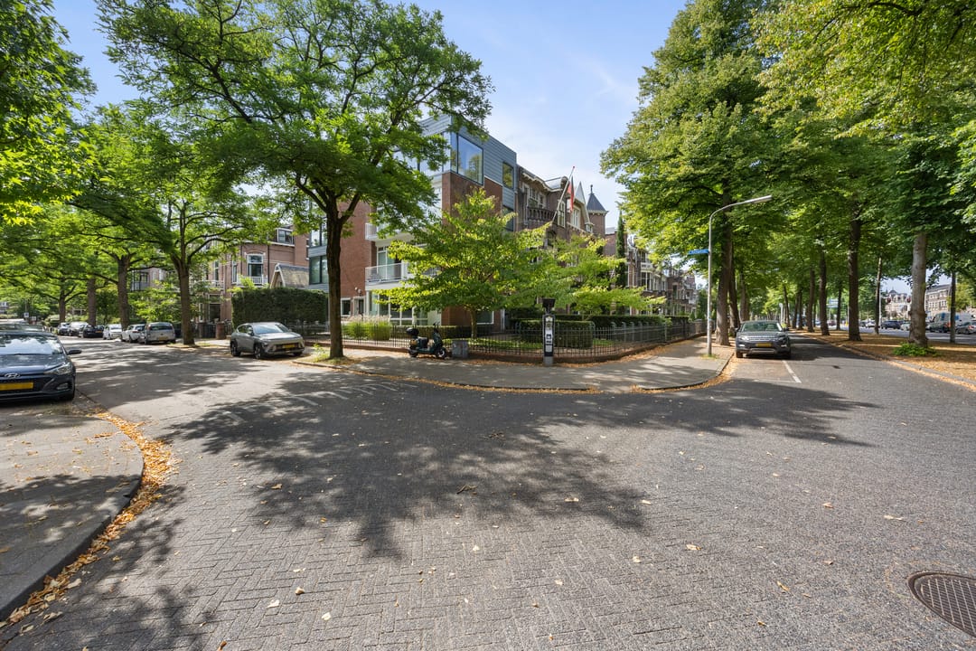 Foto 37 van Staringstraat 10