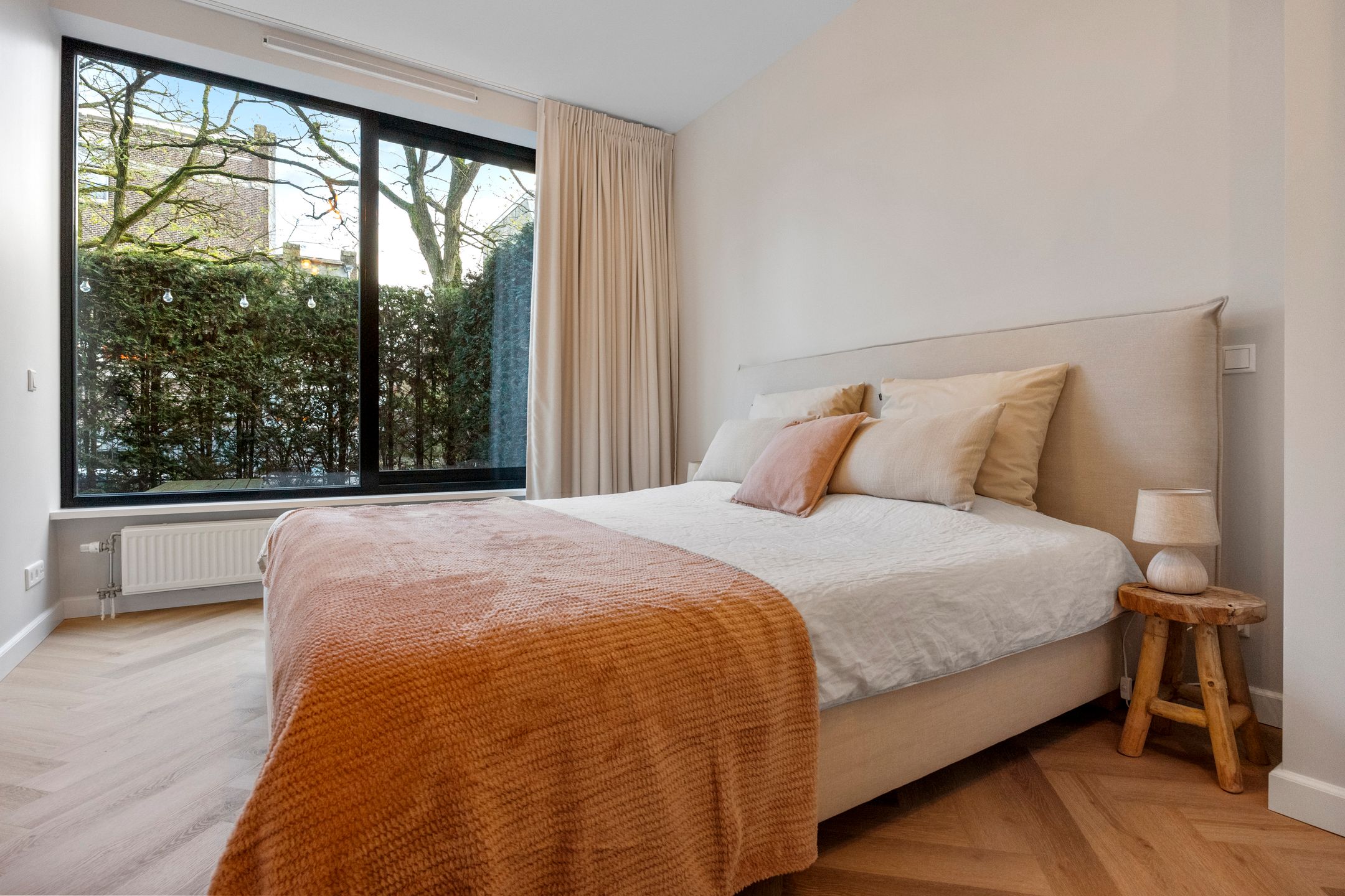 Foto 24 van Staringstraat 10