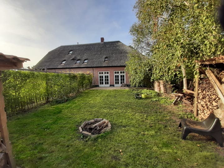 Dorpsstraat 5-a main image