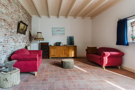 Dorpsstraat 5-a tertiary image