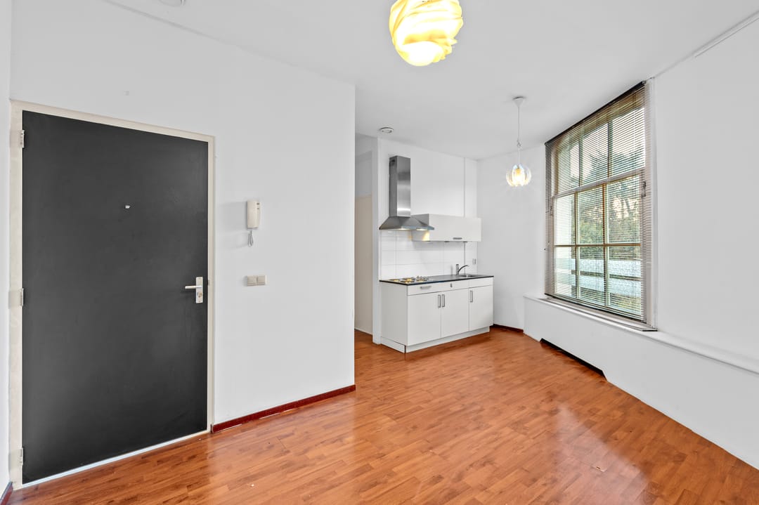 Foto 2 van Brugstraat 42