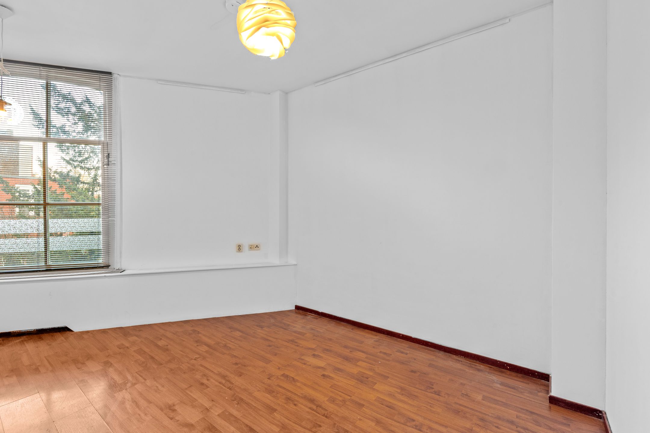 Foto 3 van Brugstraat 42