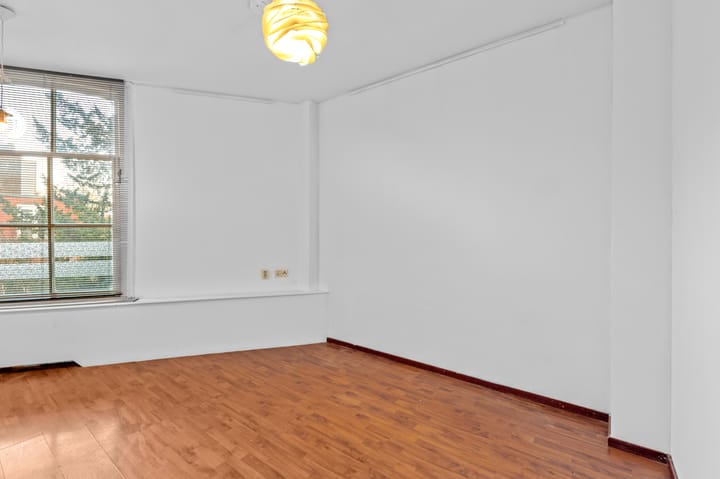 Foto 3 van Brugstraat 42