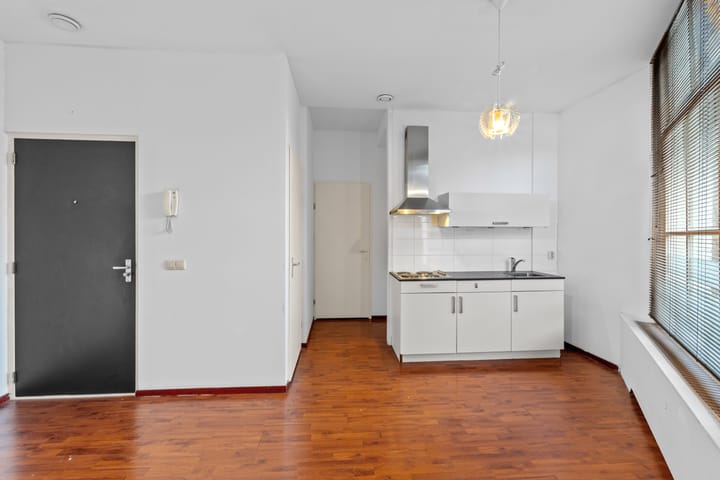 Foto 4 van Brugstraat 42