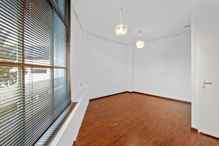 Foto 5 van Brugstraat 42