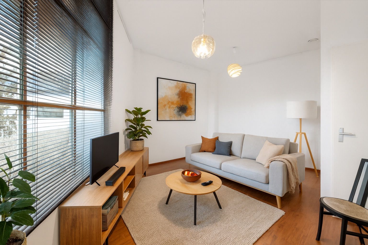 Foto 6 van Brugstraat 42