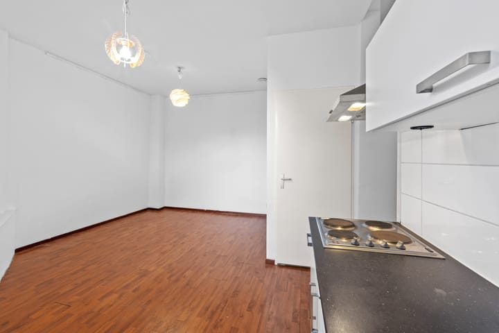 Photo 7 of Brugstraat 42