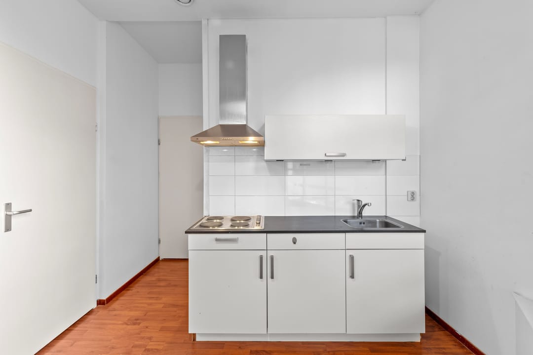 Foto 8 van Brugstraat 42