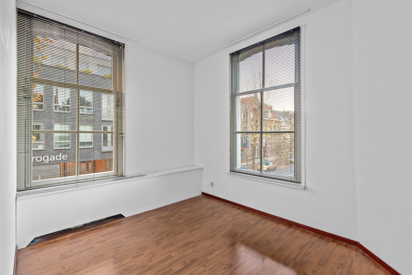 Foto 10 van Brugstraat 42