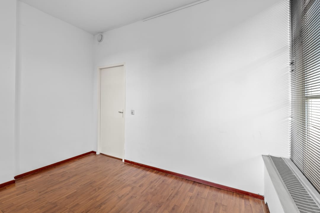 Foto 11 van Brugstraat 42