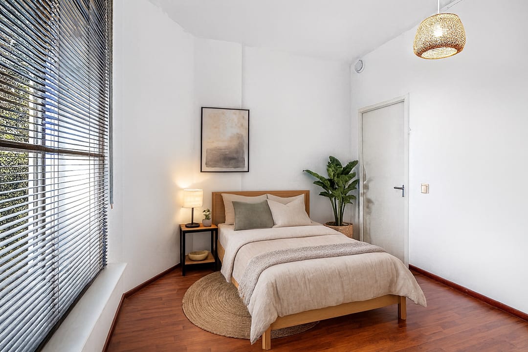 Foto 13 van Brugstraat 42