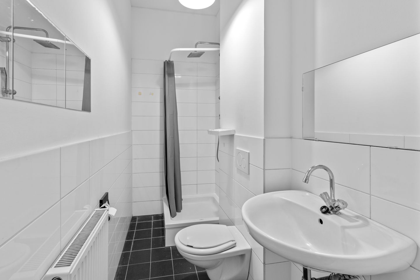 Foto 14 van Brugstraat 42