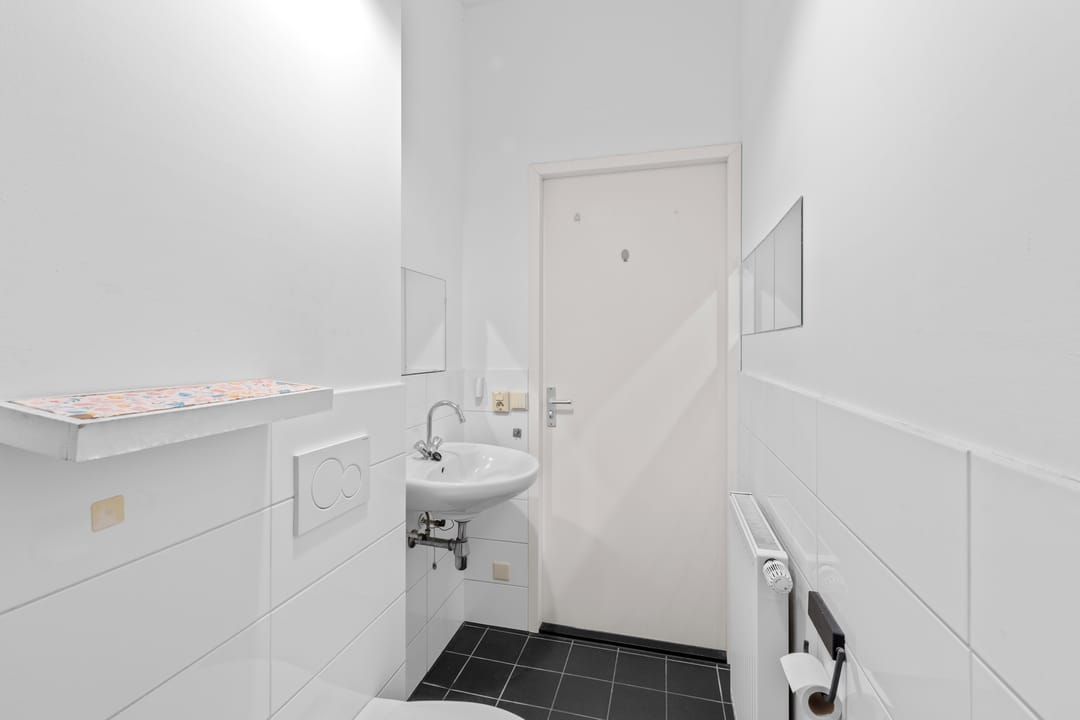 Foto 16 van Brugstraat 42