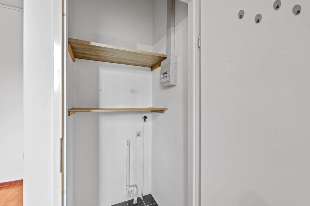 Foto 17 van Brugstraat 42