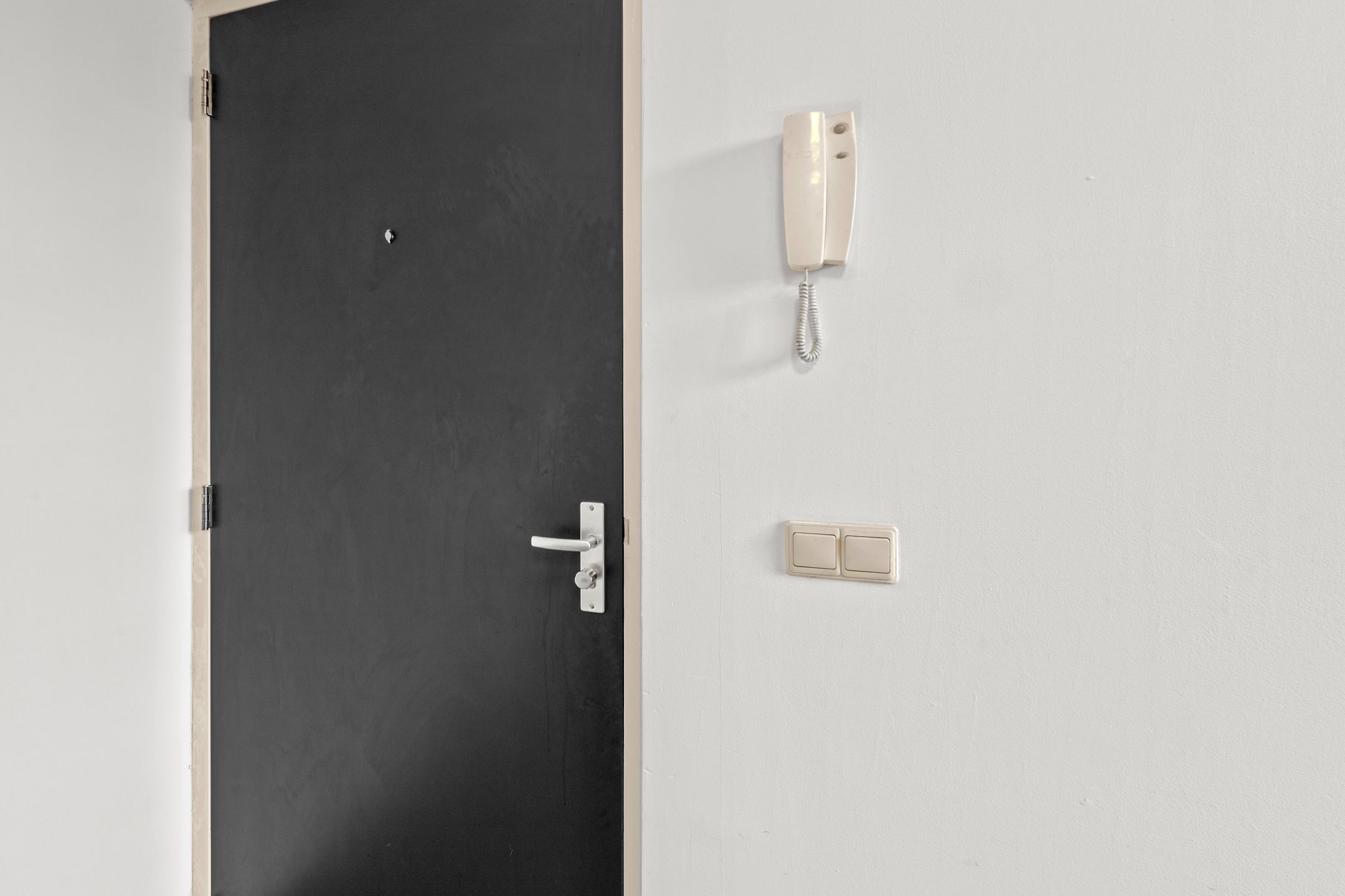 Foto 18 van Brugstraat 42