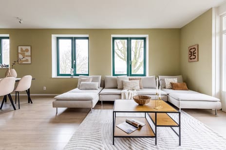 Dorpsweg 127-F secondary image