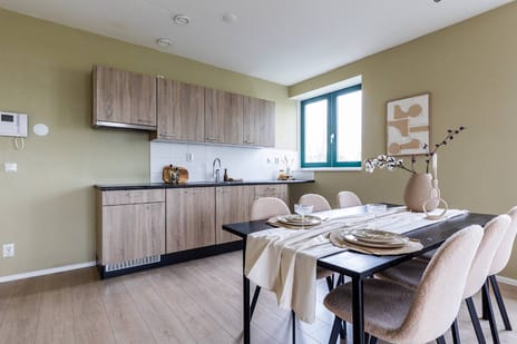 Dorpsweg 127-F tertiary image