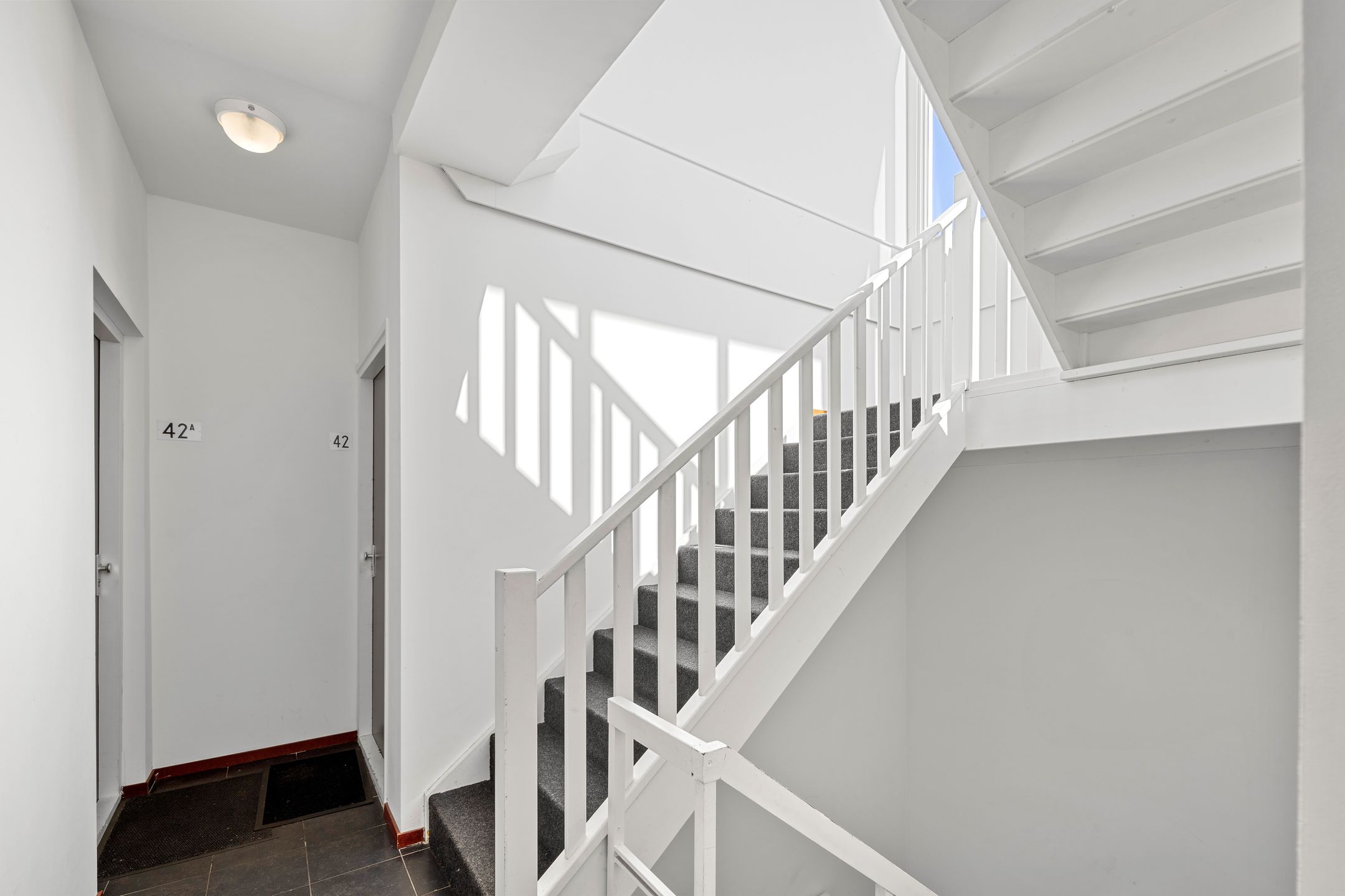 Foto 21 van Brugstraat 42