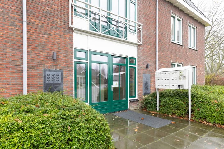 Photo 6 of Dorpsweg 127-F