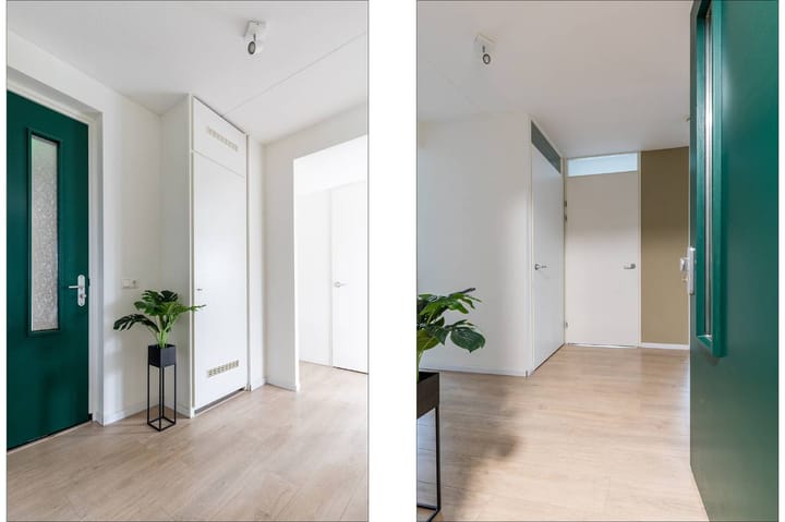 Photo 8 of Dorpsweg 127-F