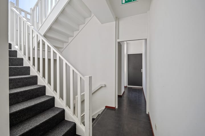 Photo 22 of Brugstraat 42