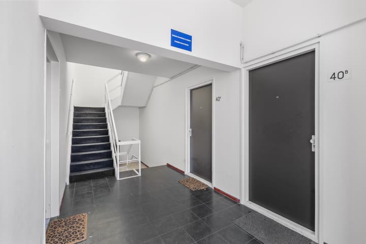 Photo 23 of Brugstraat 42